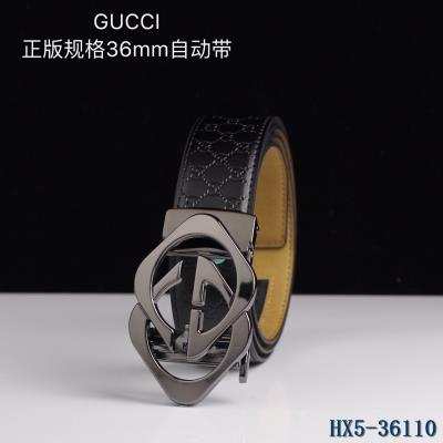 cheap gucci belts cheap no. 662